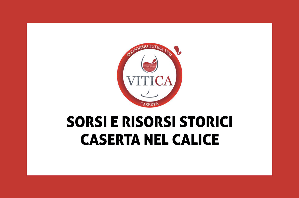 Sorsi e risorsi storici