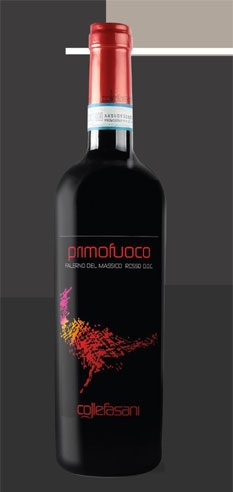 Primofuoco