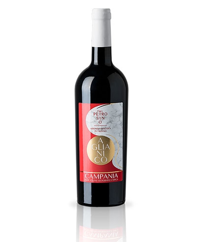 Aglianico