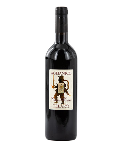 Aglianico