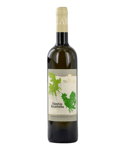 Falanghina