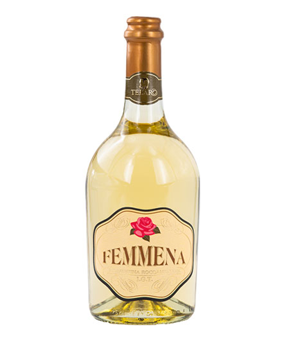 Femmena