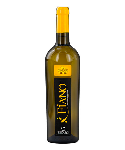 Fiano