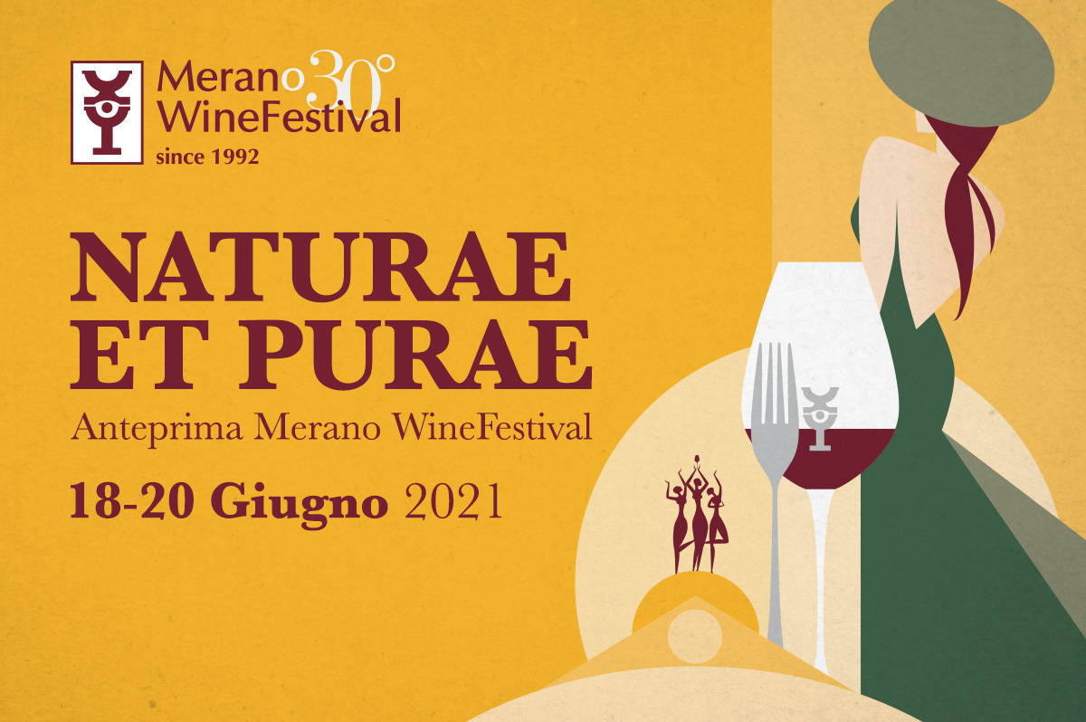 Merano WineFestival