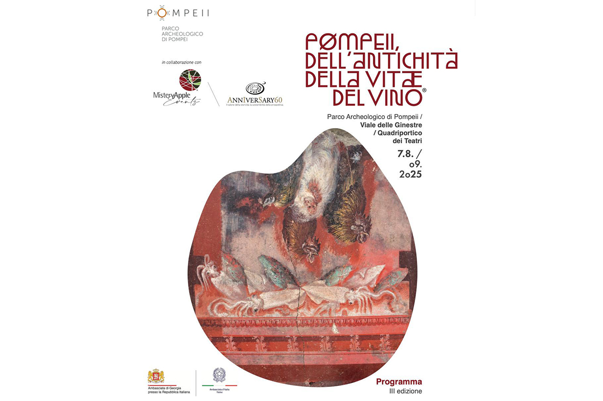 Pompeii-dell'Antichità-della-Vitae-del-Vino