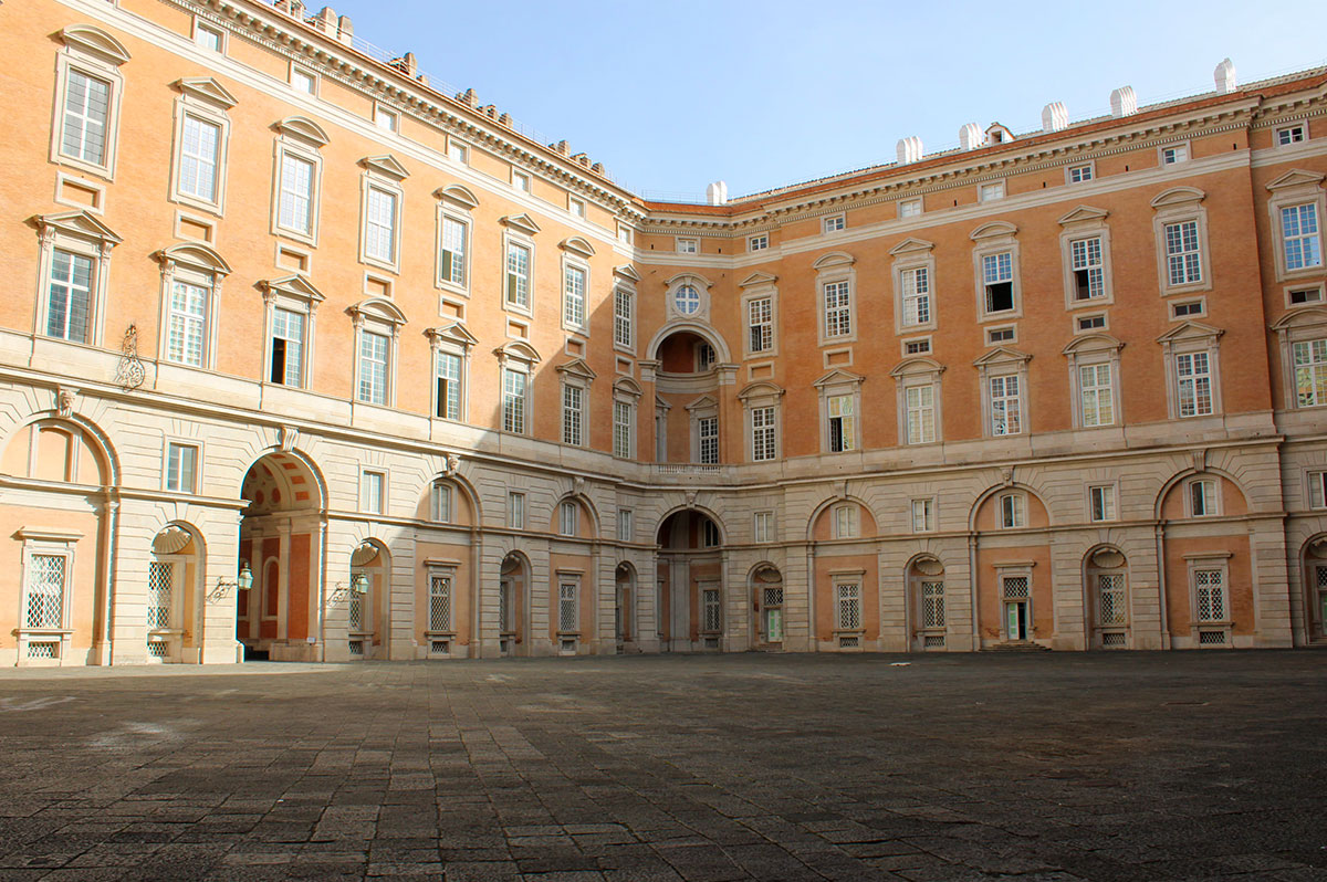 Eventi Vitica