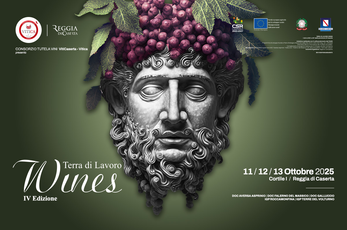 Eventi Vitica