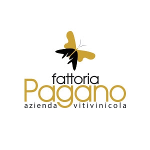 Fattoria Pagano