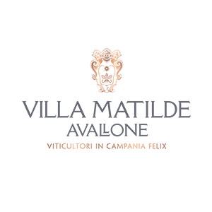 Villa Matilde