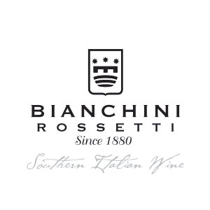 Bianchini Rossetti