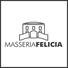 Masseria Felicia