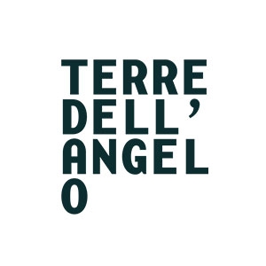 Terre dell'Angelo