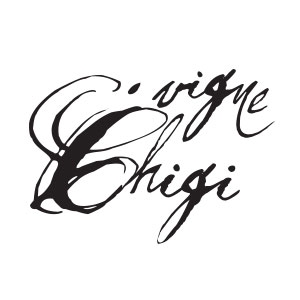 Vigne Chigi