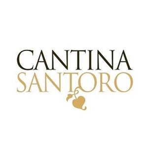 cantinasantoro