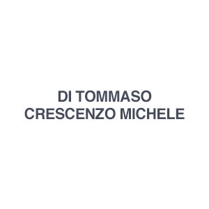 ditommaso