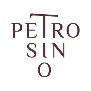 VINI PETROSINO SRL