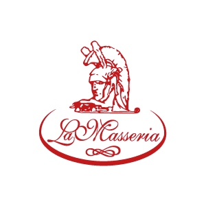 CASA VINICOLA LA MASSERIA SAS di DI MAIO GIUSEPPE & C