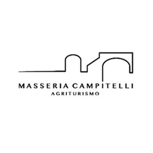 Campitelli