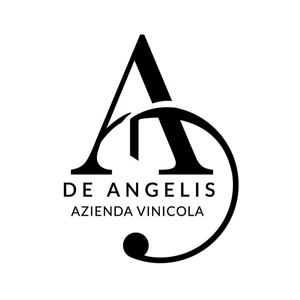 De angelis