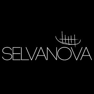 FATTORIA SELVANOVA di BUONO ANTONIO