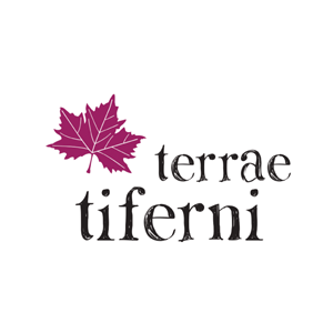 Logo Terrae Tiferni