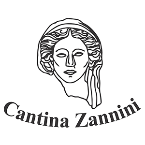 Cantina Zannini