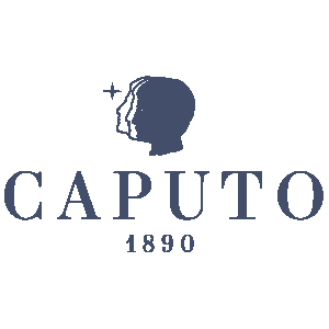 Caputo 1890