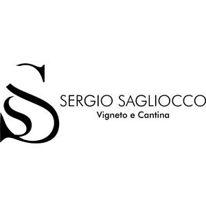 Sergio Sagliocco