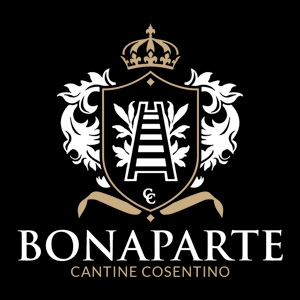 Cantine Bonaparte