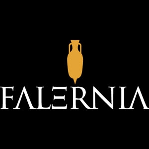 Falernia