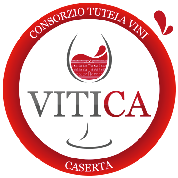 logo vitica