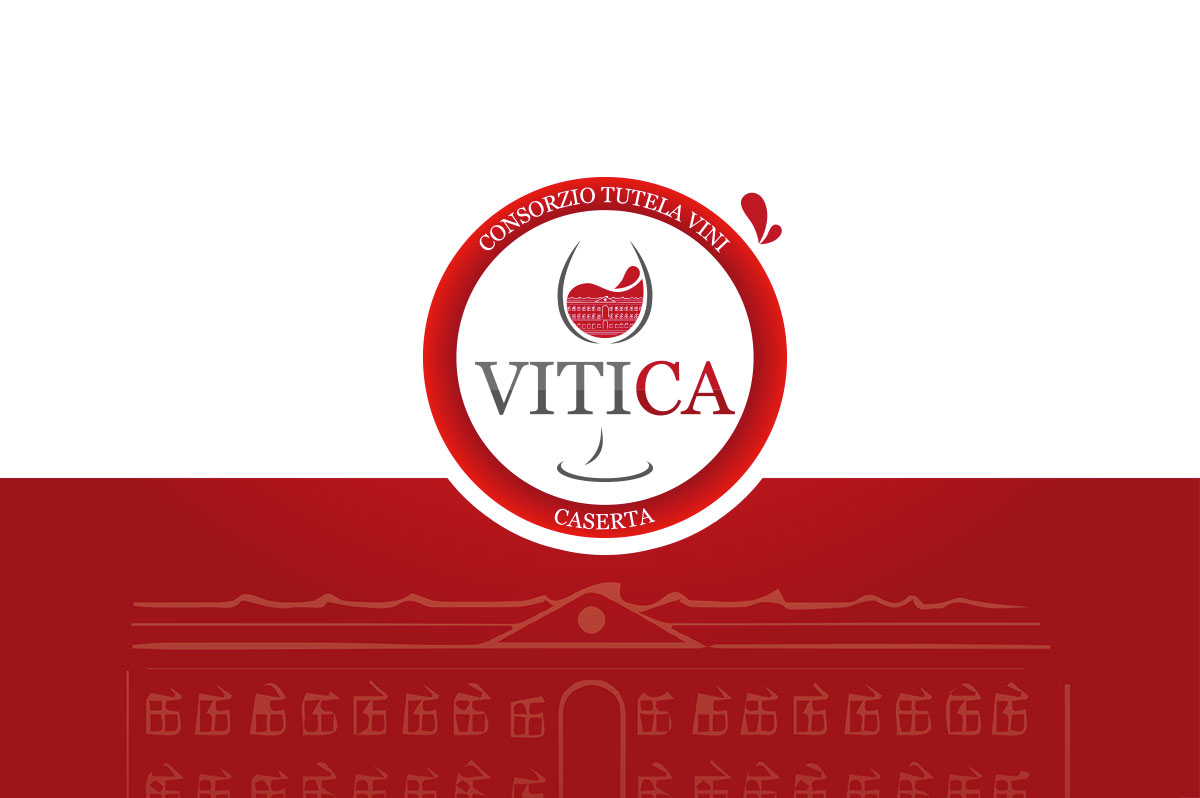 Conferma dell'incarico al Consorzio Viticaserta - Vitica