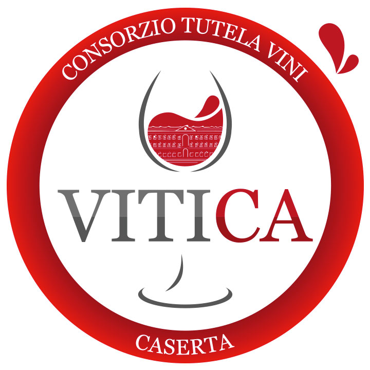 logo vitica